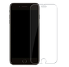 iPhone Tempered Glass Screen Protector