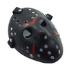 Jason Friday the 13th Horror Hockey Mask