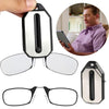 Keychain Reading Glasses - Keychain Folding Reading Glasses