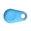 KIDS GPS TRACKER & ACTIVITY MONITOR