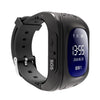 Kids GPS Tracker Smart Watch