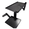 LapDesk™ - The World's Most Portable Desk!