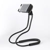 Lazy Neck Phone & Tablet Holder - Lazy Neck Holder-Phone & Tablet Holder