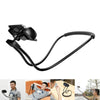 Lazy Neck Phone & Tablet Holder - Lazy Neck Holder-Phone & Tablet Holder