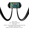 Lazy Neck Phone & Tablet Holder - Lazy Neck Holder-Phone & Tablet Holder