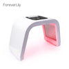 Led Face Mask - Upgraded Wrinkles or Acne Remover