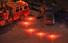 LogiFlare LED Road Safety Flares