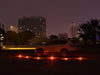 LogiFlare LED Road Safety Flares