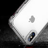 iPhone Clear Case Cover Shockproof Transparent For iPhone X XS XR XS Max 8 7 6 6S Plus