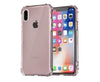 iPhone Clear Case Cover Shockproof Transparent For iPhone X XS XR XS Max 8 7 6 6S Plus