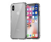 iPhone Clear Case Cover Shockproof Transparent For iPhone X XS XR XS Max 8 7 6 6S Plus