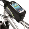 Magic Bike Bag