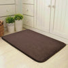 Magic Non Slip Door Mat