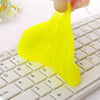 Magic Slime Cleaner - Magic Slime Reusable Keyboard Cleaner