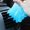 Magic Slime Cleaner - Magic Slime Reusable Keyboard Cleaner