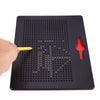 Magnetic Drawing Tablet