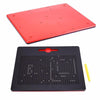 Magnetic Drawing Tablet