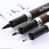 Marker Calligraphy Pen - Calligraphy Marker Pens