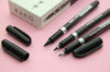 Marker Calligraphy Pen - Calligraphy Marker Pens