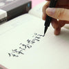 Marker Calligraphy Pen - Calligraphy Marker Pens