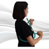 Massage Hook - Hook For Massage Therapy