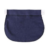 Adjustable Maternity Waistband