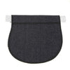 Adjustable Maternity Waistband