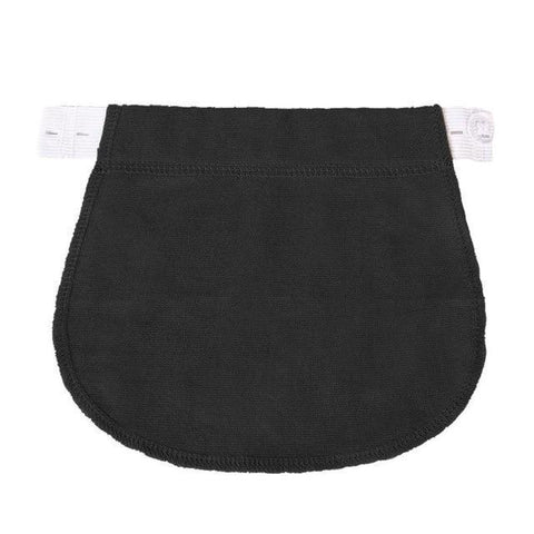 Adjustable Maternity Waistband