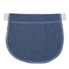 Adjustable Maternity Waistband