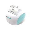 Memobird Mobile Thermal Printer