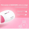 Memobird Mobile Thermal Printer