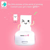 Memobird Mobile Thermal Printer