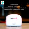 Memobird Mobile Thermal Printer