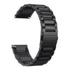 Metal Strap For Fitbit Versa Band Stainless Steel