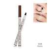 Microblading Tattoo Eyebrow Ink Pen - Comfortable Long Wear Tattoo Eyebrow Ink Pen