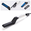 Mini Hair Straightener - The Best Mini Hair Straighteners