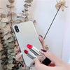 Mirror Phone Case For iPhone & Samsung