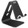 Mobile Phone Holder Stand Aluminium Alloy Tablet Stand Universal Holder