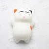 Mochi Cat - Japanese Fidget Toy