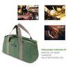 Multi-function Canvas Waterproof Storage Hand Tool Bag Portable Tool kit