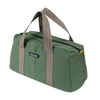 Multi-function Canvas Waterproof Storage Hand Tool Bag Portable Tool kit