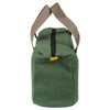 Multi-function Canvas Waterproof Storage Hand Tool Bag Portable Tool kit