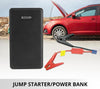 Multi-Function Jump Starter Power Bank