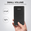 Multi-Function Jump Starter Power Bank