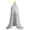 Netting Curtains Canopy Bed - Canopy Bed Net Curtains