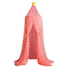 Netting Curtains Canopy Bed - Canopy Bed Net Curtains