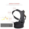 New Magnetic Posture Corrector Back Straightener