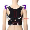 New Magnetic Posture Corrector Back Straightener