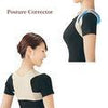 New Magnetic Posture Corrector Back Straightener
