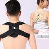 New Magnetic Posture Corrector Back Straightener